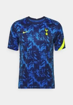 Nike Performance TOTTENHAM HOTSPURS - Vereinsmannschaften - Binary Blue/green | Herren -Angebote Nike Store 28eef7395aa1444abdaab342070d6989