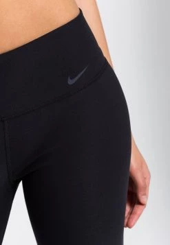 Nike Performance Damen LEGEND - Tights - Black 11 Nike Performance Damen LEGEND - Tights - Black -Angebote Nike Store 2902cdbb42404bfa882fd313e5b38e40