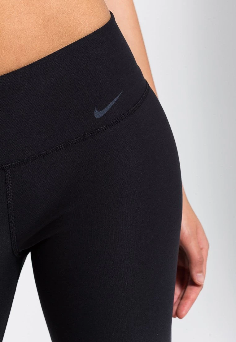 Nike Performance Damen LEGEND - Tights - Black 5 Nike Performance Damen LEGEND - Tights - Black – Bild 5
