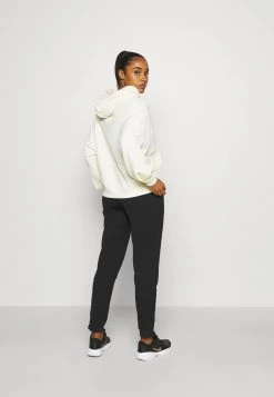 Nike Performance Damen HERITAGE PANT - Jogginghose - Black -Angebote Nike Store 290f4bad18d147c9b48a566ff18bcccb