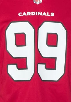 Nike Performance NFL JJ WATT ARIZONA CARDINALS - Vereinsmannschaften - Tough Red | Herren -Angebote Nike Store 292b332cadb7443e94c68b6196a67af8