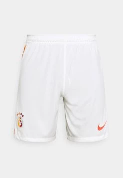 Nike Performance Herren GALATASARAY ISTANBUL STADIUM SHORT - Vereinsmannschaften - Sail/habanero Red -Angebote Nike Store 2935596e76004e96bbdfeaee2d6906b6