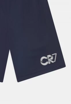 Nike Performance UNISEX - Kurze Sporthose - Obsidian/white -Angebote Nike Store 293927d832514aa5bdef8ee4b22fef2c