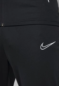 Nike Performance Herren ACADEMY TRACKSUIT - Trainingsanzug - Black/white 18 Nike Performance Herren ACADEMY TRACKSUIT - Trainingsanzug - Black/white -Angebote Nike Store 293cd9b0d67b41a5a2d55eb7df5da52b