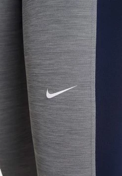 Nike Performance Damen Tights - Smoke Grey Heather/obsidian/white 13 Nike Performance Damen Tights - Smoke Grey Heather/obsidian/white -Angebote Nike Store 2943b5d2d4004b8297780dbd143cdc36