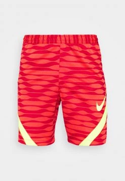 Nike Performance Herren STRIKE SHORT - Kurze Sporthose - Gym Red/bright Crimson/volt 10 Nike Performance Herren STRIKE SHORT - Kurze Sporthose - Gym Red/bright Crimson/volt -Angebote Nike Store 294668c18d3f4103a8520f4989c6c16b