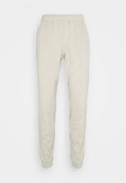 Nike Performance Herren Jogginghose - Light Bone/stone/grey 13 Nike Performance Herren Jogginghose - Light Bone/stone/grey -Angebote Nike Store 2953fc3b5f4a40a18cd5d83f4e9b5a77