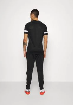 Nike Performance Herren ACADEMY WINTERIZED - Jogginghose - Black/total Orange 8 Nike Performance Herren ACADEMY WINTERIZED - Jogginghose - Black/total Orange -Angebote Nike Store 296f1b45606c447180f76259b1990d63