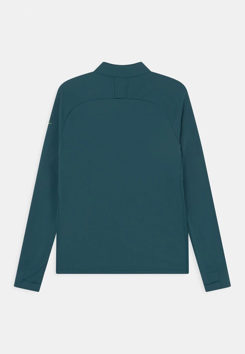 Nike Performance TOTTENHAM HOTSPURS WINTERIZED UNISEX - Vereinsmannschaften - Dark Teal Green/green 2 Nike Performance TOTTENHAM HOTSPURS WINTERIZED UNISEX - Vereinsmannschaften - Dark Teal Green/green – Bild 2