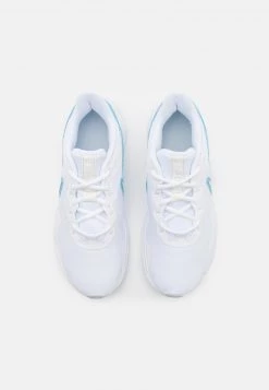 Nike Performance LEGEND ESSENTIAL 2 - Trainingsschuh - White/worn Blue/aura/phantom | Damen 9 Nike Performance LEGEND ESSENTIAL 2 - Trainingsschuh - White/worn Blue/aura/phantom | Damen -Angebote Nike Store 29be836f1e634afa973261249c87fdaa