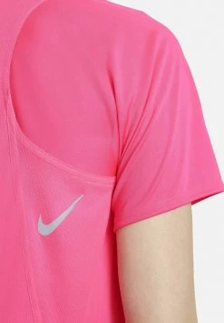 Nike Performance Damen RACE - Sport T-shirt - Hyper Pink 11 Nike Performance Damen RACE - Sport T-shirt - Hyper Pink -Angebote Nike Store 29bfe9d33da74ec9b5331a8ae8ad2178