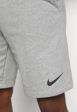 Nike Performance Herren Kurze Sporthose - Dark Grey Heather -Angebote Nike Store 29c2480bad2b43f594b4f47e5a34db36