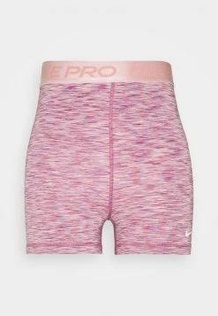 Nike Performance Damen Tights - Sweet Beet/pink Glaze 11 Nike Performance Damen Tights - Sweet Beet/pink Glaze -Angebote Nike Store 29d60689569f4637b31b69652d58a4a5