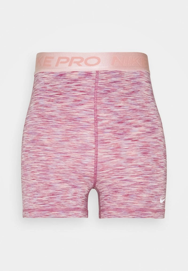 Nike Performance Damen Tights - Sweet Beet/pink Glaze 5 Nike Performance Damen Tights - Sweet Beet/pink Glaze – Bild 5