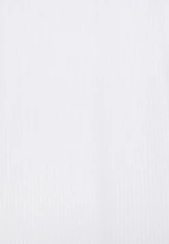 Nike Performance Sport T-shirt - White/black | Damen -Angebote Nike Store 29e96b63e71f4915a3f426fbb53e9724