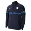 Nike Performance Herren REPLICAS NATIONAL VFL BOCHUM TRAINING - Sweatjacke - Blau