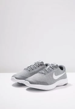 Nike Performance Kinder Laufschuh Wettkampf - Wolf Grey/white/cool Grey 9 Nike Performance Kinder Laufschuh Wettkampf - Wolf Grey/white/cool Grey -Angebote Nike Store 2a084a9461cb46dc9e7d188ead07e022