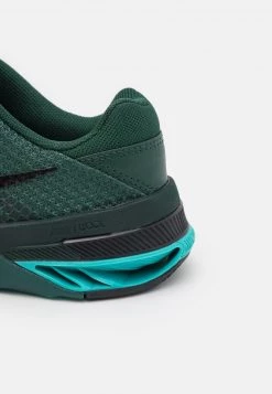 Nike Performance METCON 7 UNISEX - Trainingsschuh - Pro Green/multi-coloured/washed Teal/black/white -Angebote Nike Store 2a1d81a2fa91411398892369b818acac