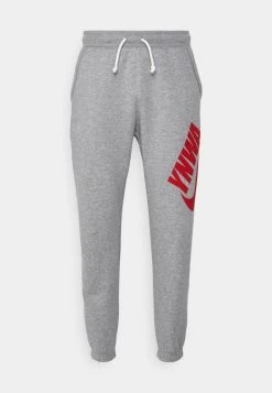 Nike Performance Herren LIVERPOOL FC HERITAGE - Vereinsmannschaften - Dark Steel Grey Heather/rush Red -Angebote Nike Store 2a20adf92d584564b694ee994af033fa