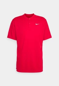 Nike Performance Herren BLADE SOLID - Sport T-shirt - University Red/white 10 Nike Performance Herren BLADE SOLID - Sport T-shirt - University Red/white -Angebote Nike Store 2a34b1eb40b143e59471b138d638d2d8