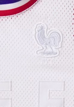 Nike Performance FRANKREICH FFF BBALL - Top - White | Herren -Angebote Nike Store 2a6abc2f01f64372aeb7a27dab0ace48