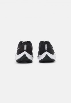 Nike Performance Unisex AIR ZOOM RIVAL FLY 3 - Laufschuh Neutral - Schwarz -Angebote Nike Store 2a6c3efaf37448c59bbff320ea4b2ce1