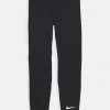 Nike Performance Kinder Tights - Black