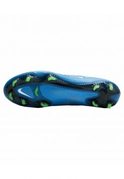 Nike Performance Herren NIKE PHANTOM GT ELITE FG FUSSBALLSCHUH FÜR NORMALEN RASEN - Fußballschuh Nocken - Blausilbergruen 12 Nike Performance Herren NIKE PHANTOM GT ELITE FG FUSSBALLSCHUH FÜR NORMALEN RASEN - Fußballschuh Nocken - Blausilbergruen -Angebote Nike Store 2a7f90e54e8f4eebaa30a65e32a812d1