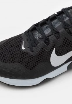 Nike Performance Herren WILDHORSE 7 - Laufschuh Trail - Black/pure Platinum/anthracite -Angebote Nike Store 2a86bcf0358146499c1a8a25cc28566b