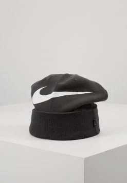 Nike Performance Unisex BEANIE GFA TEAM - Mütze - Anthracite/(white)