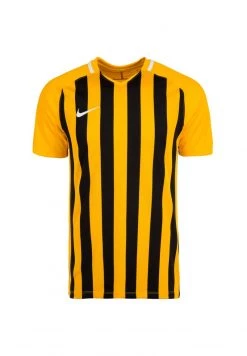 Nike Performance Herren STRIPED DIVISION III - Sport T-shirt - Multicolor -Angebote Nike Store 2ae0cbff1ace4d2dab06d5be550a7818