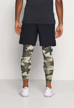 Nike Performance Herren CAMO - Tights - Galactic Jade 13 Nike Performance Herren CAMO - Tights - Galactic Jade -Angebote Nike Store 2ae2094d0ddd4f6cbe9723127af59812