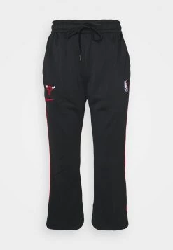 Nike Performance Damen NBA CHICAGO BULLS PANT - Vereinsmannschaften - Black/university Red/black 12 Nike Performance Damen NBA CHICAGO BULLS PANT - Vereinsmannschaften - Black/university Red/black -Angebote Nike Store 2ae6601f91ba489d9e0a2fcfcc82f4e5