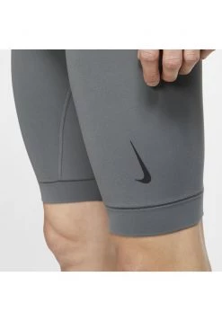 Nike Performance Herren DRY YOGA - Tights - Iron Grey/black 11 Nike Performance Herren DRY YOGA - Tights - Iron Grey/black -Angebote Nike Store 2ae9837f5dfc40c5b494d2d60ed82c0d