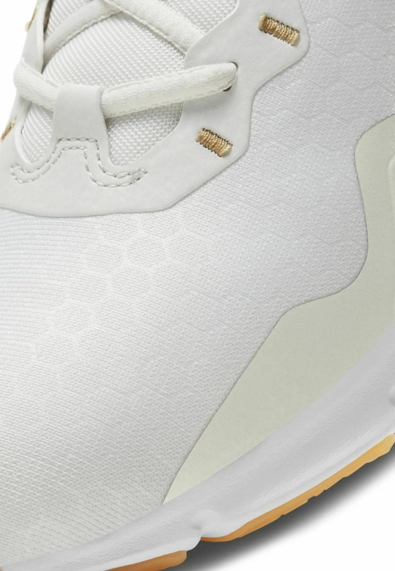 Nike Performance LEGEND ESSENTIAL 2 - Trainingsschuh - Platinum Tint | Damen 7 Nike Performance LEGEND ESSENTIAL 2 - Trainingsschuh - Platinum Tint | Damen – Bild 7