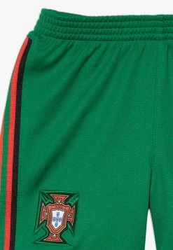 Nike Performance Unisex PORTUGAL HM SET - Vereinsmannschaften - Gym Red/metallic Gold 11 Nike Performance Unisex PORTUGAL HM SET - Vereinsmannschaften - Gym Red/metallic Gold -Angebote Nike Store 2b1cb37423b744338b3429f265118058