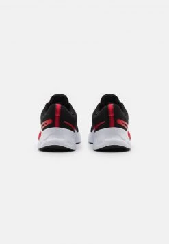 Nike Performance Herren RENEW RETALIATION 3 - Trainingsschuh - Black/university Red/white 8 Nike Performance Herren RENEW RETALIATION 3 - Trainingsschuh - Black/university Red/white -Angebote Nike Store 2b3beccc54044979954e5328f5a96e2f