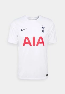 Nike Performance Herren TOTTENHAM HOTSPURS MNK DF STAD JSY SS HM - Vereinsmannschaften - White/binary Blue -Angebote Nike Store 2b4fca82f9ad46378a4d6d695f0d9f2a
