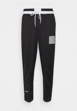 Nike Performance PANT STARTING FIVE - Jogginghose - Black/white | Herren 10 Nike Performance PANT STARTING FIVE - Jogginghose - Black/white | Herren -Angebote Nike Store 2b6595c15cae47ec8fbd848d501bd285