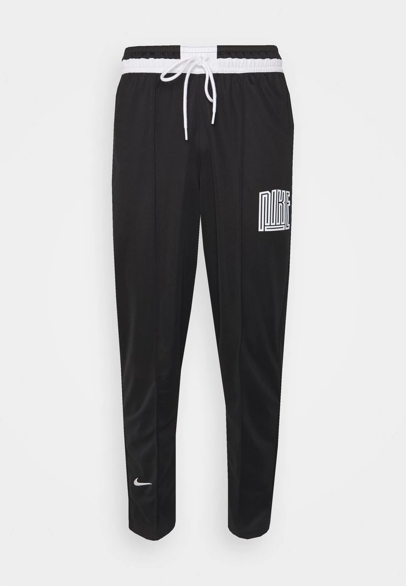 Nike Performance PANT STARTING FIVE - Jogginghose - Black/white | Herren 5 Nike Performance PANT STARTING FIVE - Jogginghose - Black/white | Herren – Bild 5