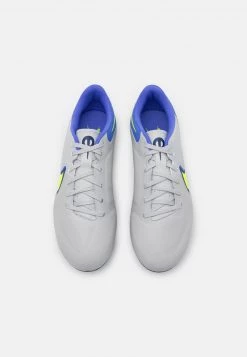 Nike Performance Herren TIEMPO LEGEND 9 ACADEMY SG-PRO AC - Fußballschuh Stollen - Grey Fog/volt/sapphire 9 Nike Performance Herren TIEMPO LEGEND 9 ACADEMY SG-PRO AC - Fußballschuh Stollen - Grey Fog/volt/sapphire -Angebote Nike Store 2b71da9797c74147a2030b0b358b24ca