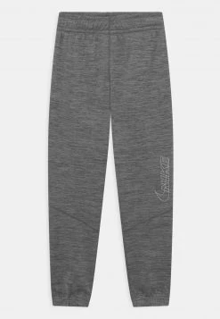 Nike Performance UNISEX - Jogginghose - Smoke Grey/heather