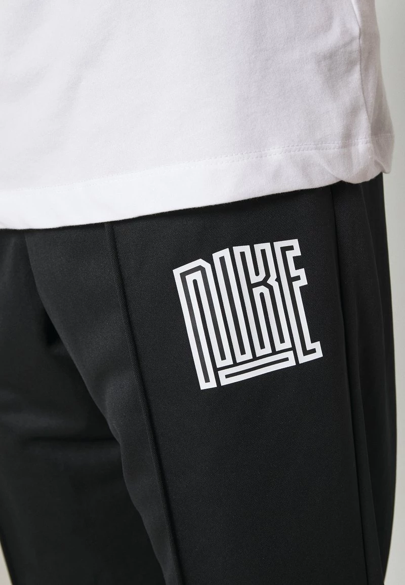 Nike Performance PANT STARTING FIVE - Jogginghose - Black/white | Herren 6 Nike Performance PANT STARTING FIVE - Jogginghose - Black/white | Herren – Bild 6