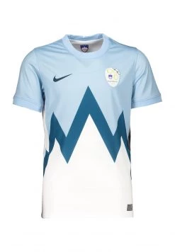 Nike Performance Kinder Nationalmannschaft - Blau