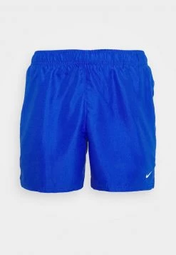 Nike Performance Herren VOLLEY - Badeshorts - Game Royal -Angebote Nike Store 2be391bd689b443d845867246f9b4a44