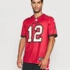 Nike Performance NFL TAMPA BAY BUCCANEERS TOM BRADY LEGEND - Vereinsmannschaften - Gym Red | Herren