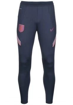 Nike Performance Herren Jogginghose - Midnight Navy Sport Royal Challenge Red