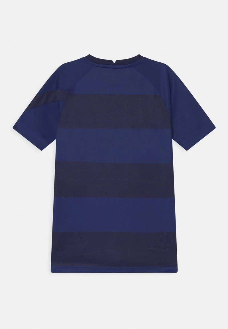 Nike Performance CHELSEA LONDON UNISEX - Vereinsmannschaften - Loyal Blue/blackened Blue/jersey Gold 2 Nike Performance CHELSEA LONDON UNISEX - Vereinsmannschaften - Loyal Blue/blackened Blue/jersey Gold – Bild 2