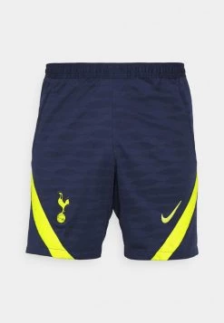 Nike Performance Herren TOTTENHAM HOTSPURS SHORT - Vereinsmannschaften - Binary Blue/green -Angebote Nike Store 2c34b61dfa2c4a63834be862ec12b331