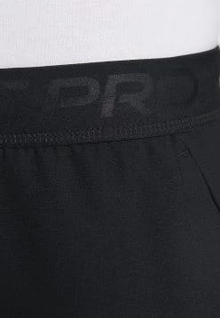 Nike Performance Herren VENT MAX PANT - Jogginghose - Black/dark Grey -Angebote Nike Store 2c642ec77ba842b99a8448ff76265999